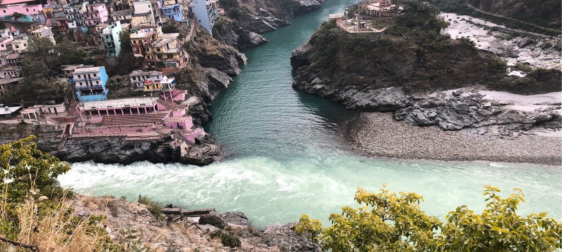 Devsthan Expert banner